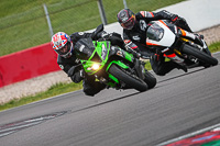 donington-no-limits-trackday;donington-park-photographs;donington-trackday-photographs;estoril;event-digital-images;motorbikes;no-limits;no-limits-trackdays;peter-wileman-photography;portugal;trackday;trackday-digital-images;trackday-photos